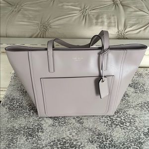 EUC Kate Spade Lalena 👜